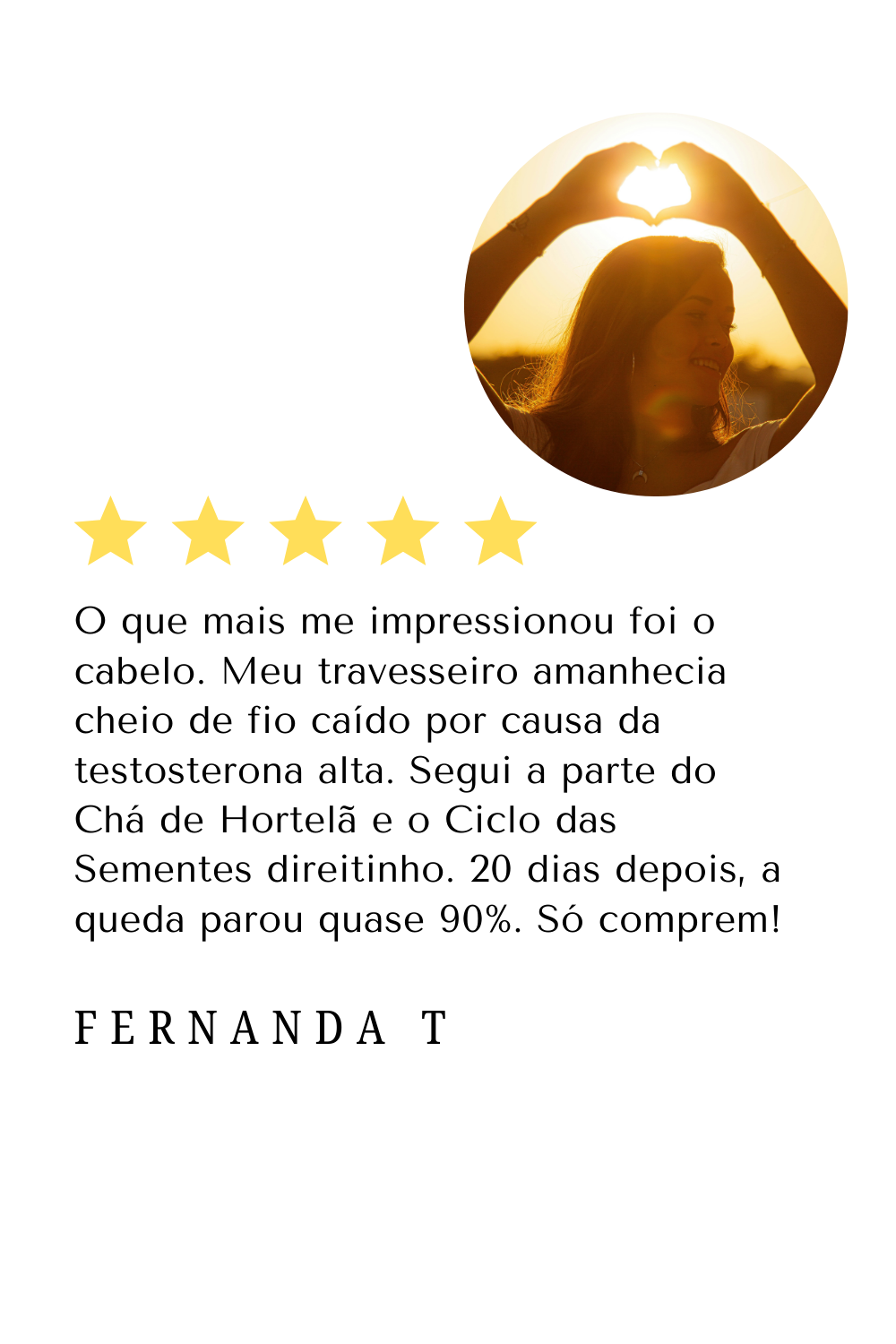 2-2 Protocolo Hormonal