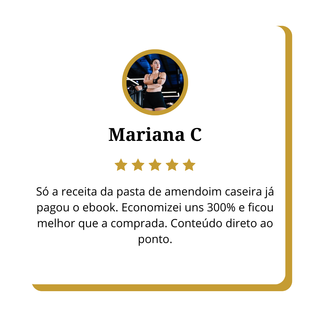 7 Código da Hipertrofia